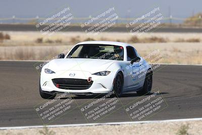 media/Oct-18-2025-Nasa (Sat) [[47b537a347]]/Time Trial/Turn 3/